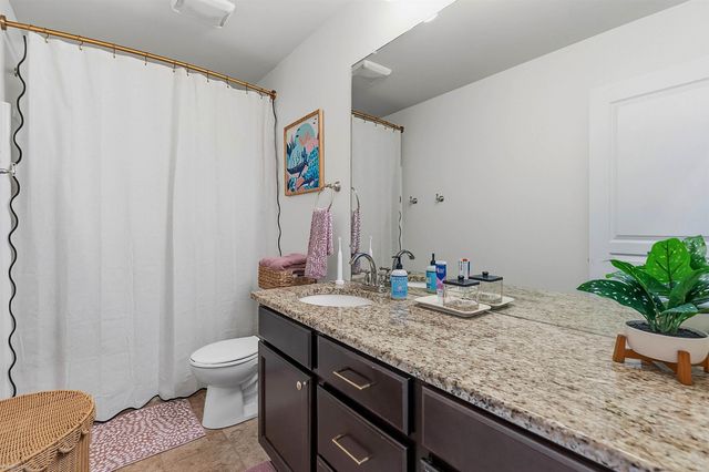 49410 Camarosa Lane, Macomb Twp, MI 48044