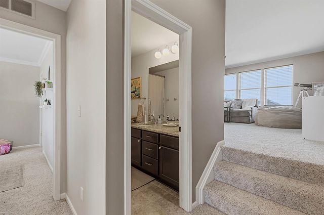 49410 Camarosa Lane, Macomb Twp, MI 48044