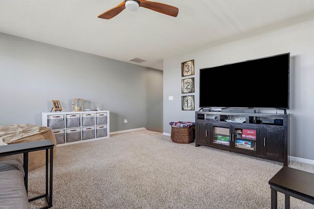 49410 Camarosa Lane, Macomb Twp, MI 48044