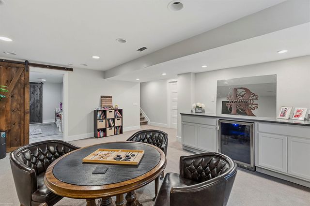 49410 Camarosa Lane, Macomb Twp, MI 48044