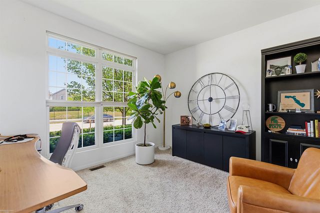 49410 Camarosa Lane, Macomb Twp, MI 48044