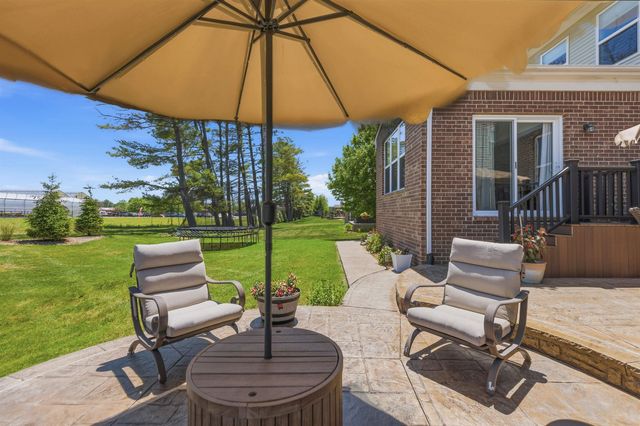 49410 Camarosa Lane, Macomb Twp, MI 48044