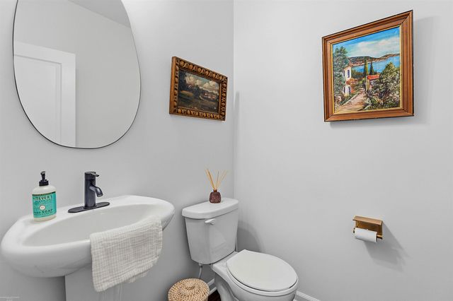 49410 Camarosa Lane, Macomb Twp, MI 48044