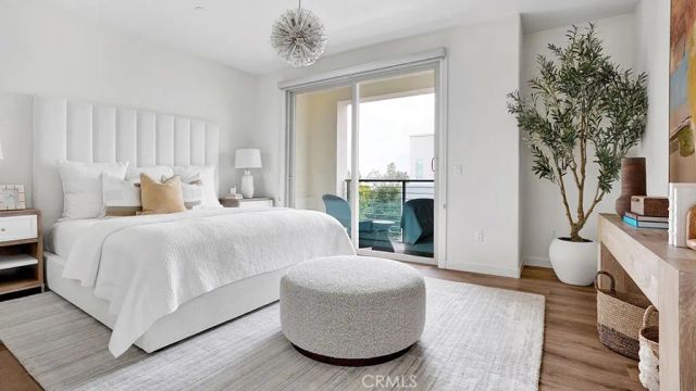252 Harringay, Irvine, CA 92618