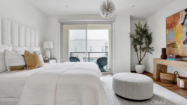 252 Harringay, Irvine, CA 92618