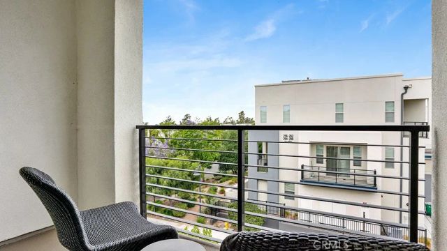 252 Harringay, Irvine, CA 92618