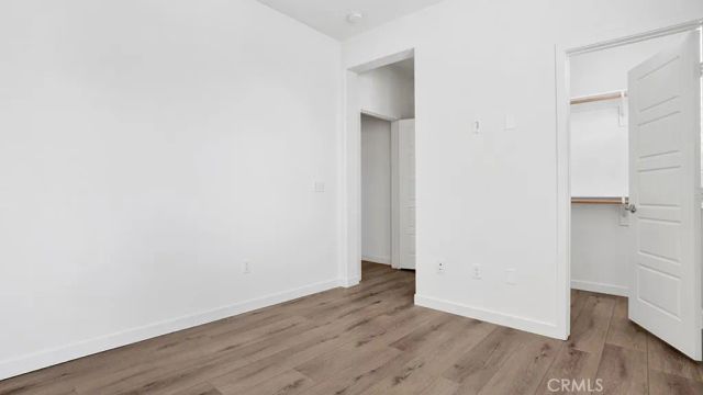 252 Harringay, Irvine, CA 92618