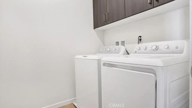 252 Harringay, Irvine, CA 92618