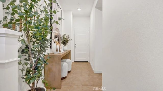 252 Harringay, Irvine, CA 92618