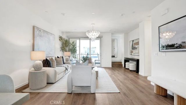 252 Harringay, Irvine, CA 92618