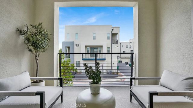 252 Harringay, Irvine, CA 92618
