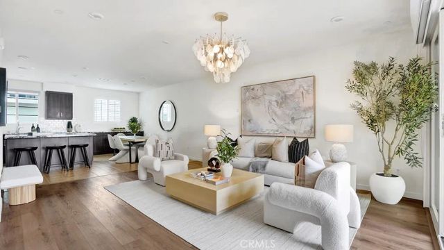 252 Harringay, Irvine, CA 92618