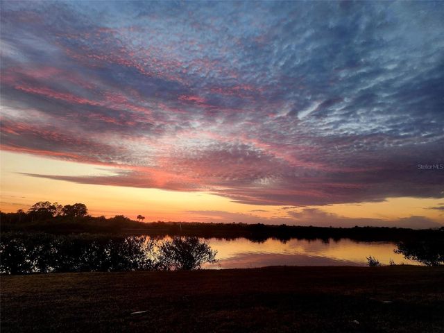 16 OCEAN PALM VILLA N, Flagler Beach, FL 32136