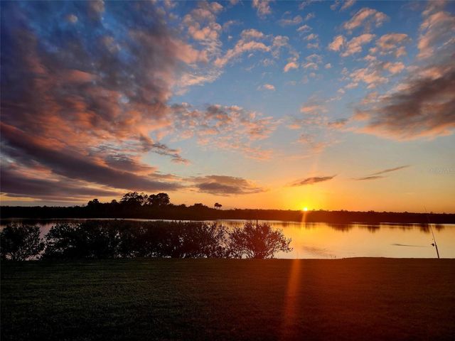 16 OCEAN PALM VILLA N, Flagler Beach, FL 32136