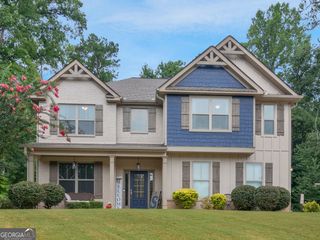 205 Atwater Court, Locust Grove, GA 30248