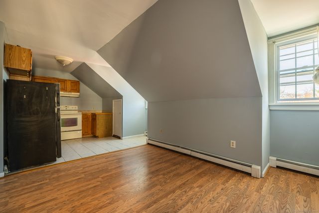 56 Park Avenue 301, Bridgeport, CT 06604