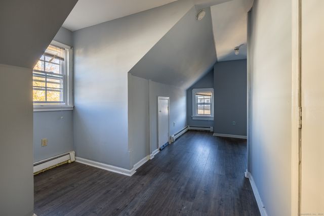 56 Park Avenue 301, Bridgeport, CT 06604