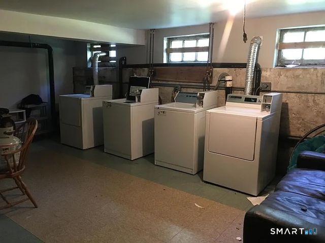 56 Park Avenue 301, Bridgeport, CT 06604