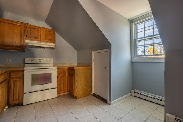 56 Park Avenue 301, Bridgeport, CT 06604