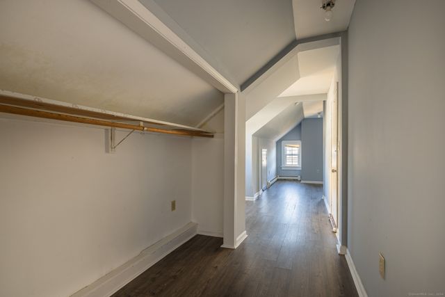 56 Park Avenue 301, Bridgeport, CT 06604