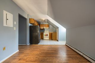 56 Park Avenue 301, Bridgeport, CT 06604