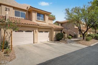 5450 E McLellan Road 241, Mesa, AZ 85205