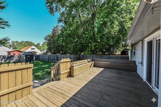 2617 Gardiner Ln, Louisville, KY 40205