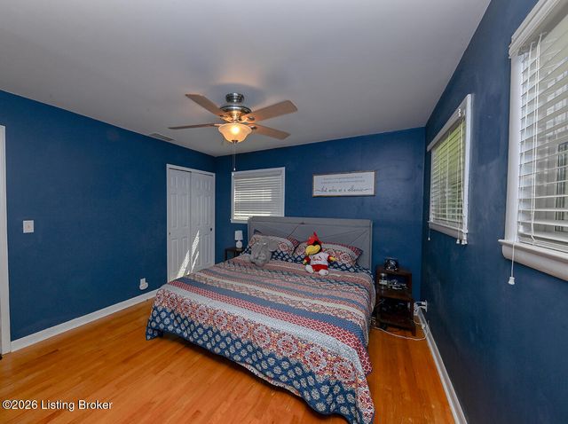 2617 Gardiner Ln, Louisville, KY 40205