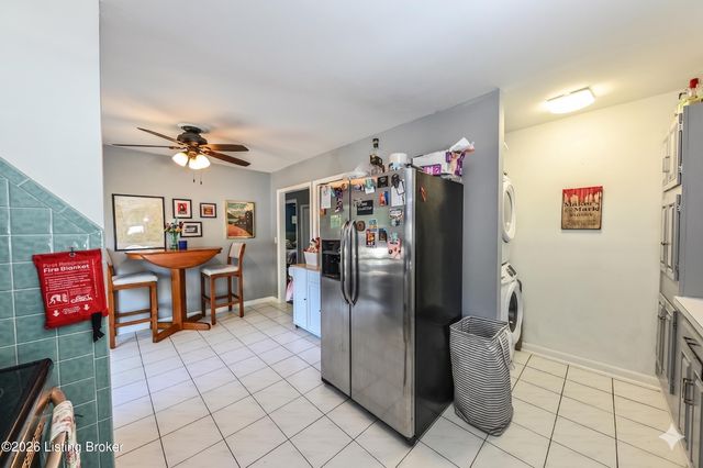 2617 Gardiner Ln, Louisville, KY 40205