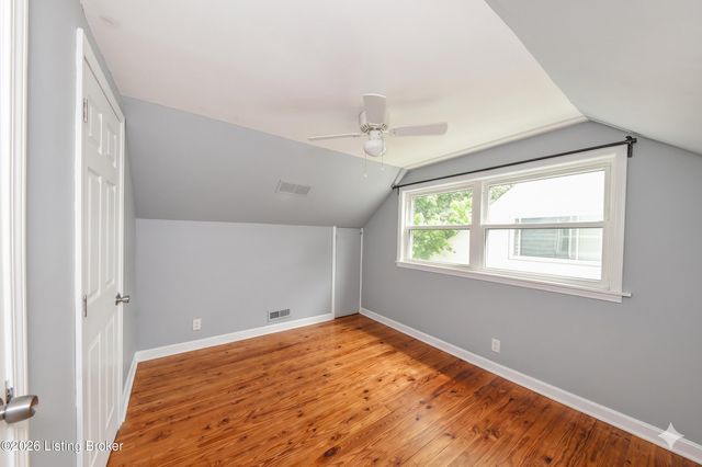 2617 Gardiner Ln, Louisville, KY 40205