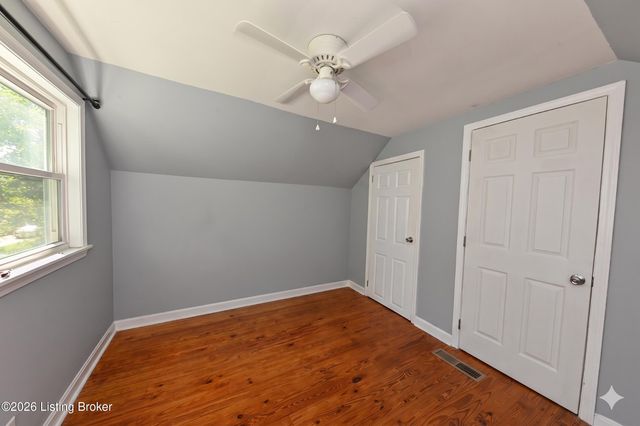 2617 Gardiner Ln, Louisville, KY 40205