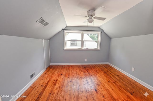 2617 Gardiner Ln, Louisville, KY 40205
