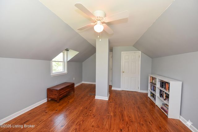 2617 Gardiner Ln, Louisville, KY 40205