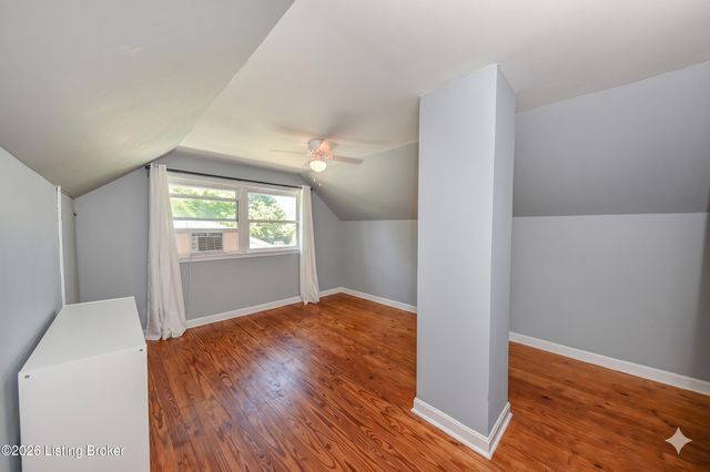 2617 Gardiner Ln, Louisville, KY 40205