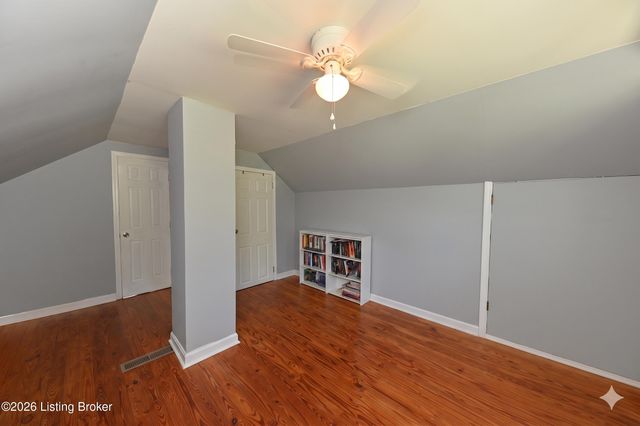 2617 Gardiner Ln, Louisville, KY 40205