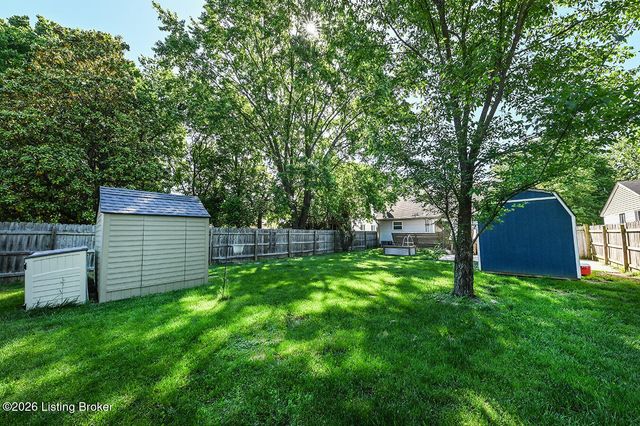 2617 Gardiner Ln, Louisville, KY 40205