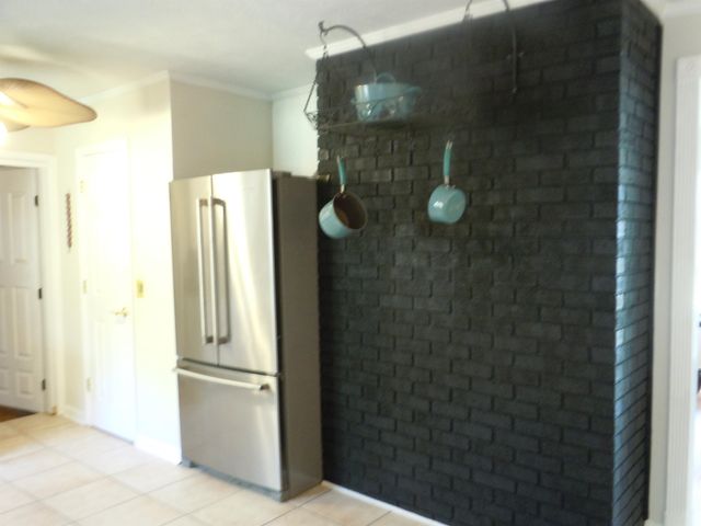 78 A J Lane, Tabor City, NC 28463