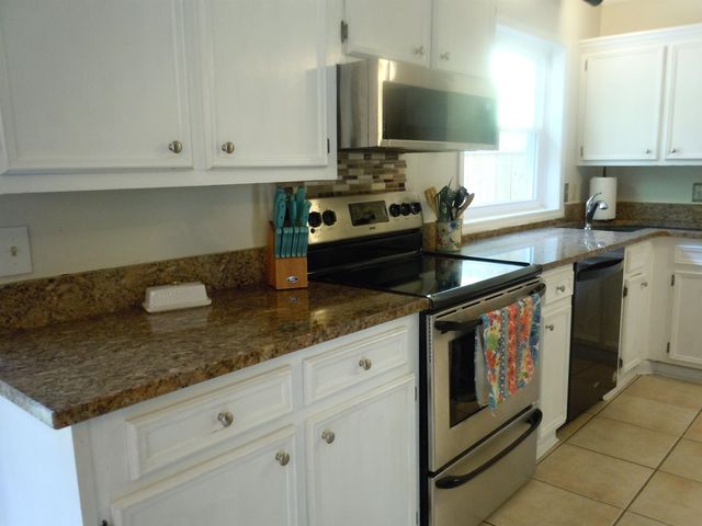 78 A J Lane, Tabor City, NC 28463