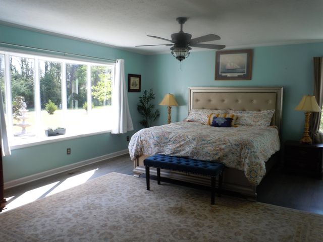 78 A J Lane, Tabor City, NC 28463