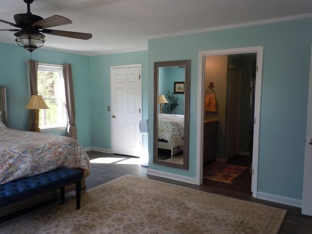 78 A J Lane, Tabor City, NC 28463