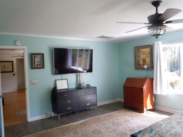 78 A J Lane, Tabor City, NC 28463