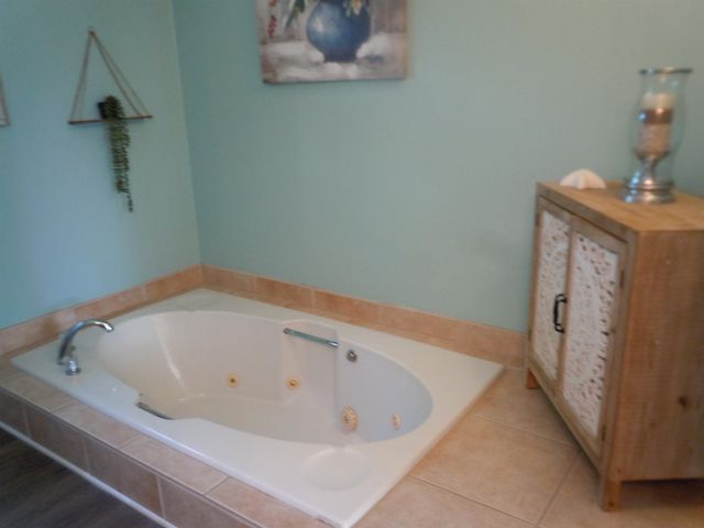 78 A J Lane, Tabor City, NC 28463