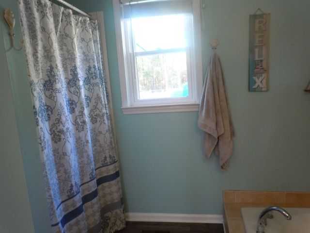 78 A J Lane, Tabor City, NC 28463