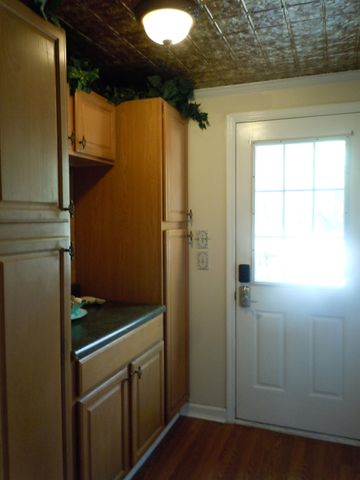 78 A J Lane, Tabor City, NC 28463