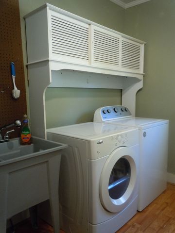 78 A J Lane, Tabor City, NC 28463