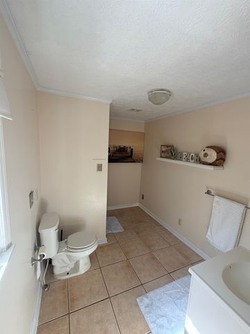 78 A J Lane, Tabor City, NC 28463