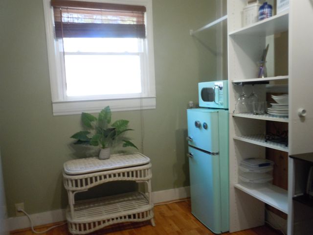 78 A J Lane, Tabor City, NC 28463