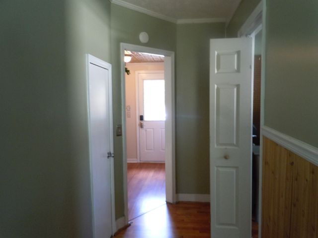 78 A J Lane, Tabor City, NC 28463