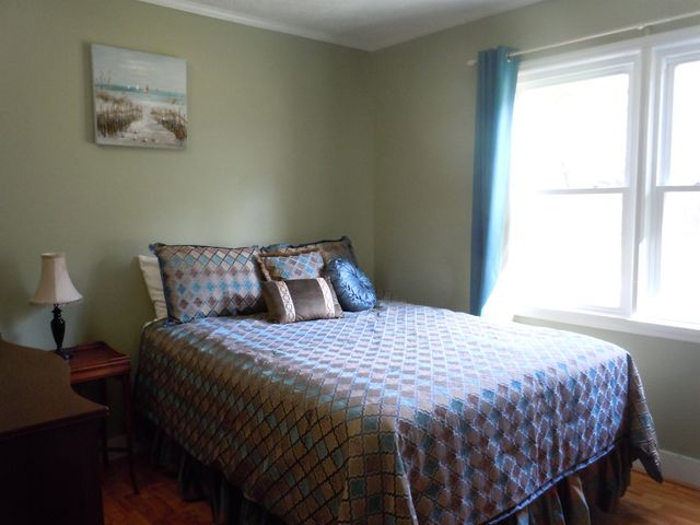 78 A J Lane, Tabor City, NC 28463