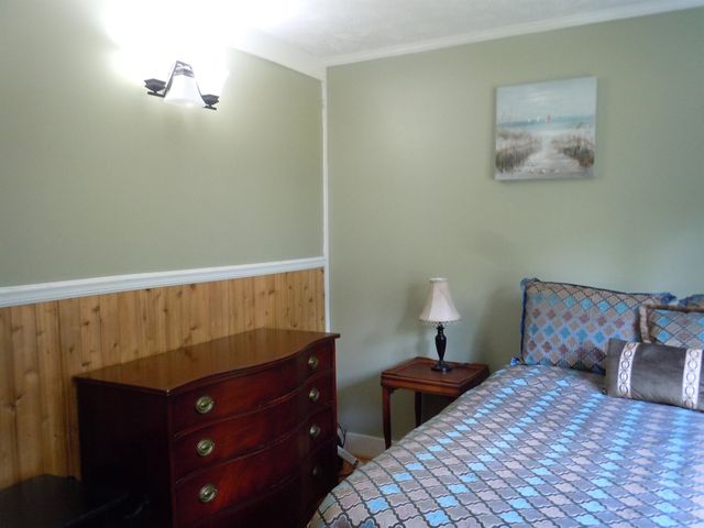78 A J Lane, Tabor City, NC 28463